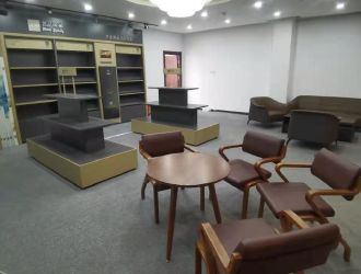 重庆IN半岛——城市绿洲中的品质生活新选择