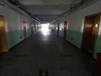 北京北大地宏科商务写字楼