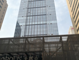 东莞光大花园：品质生活首选，宜居宜业的理想家园