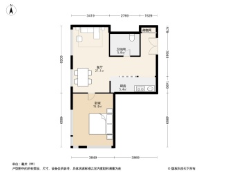 北京国展当代MOMA