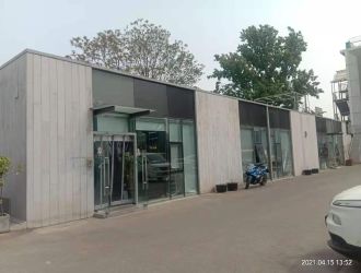 杭州花芸春境:品质生活新标杆