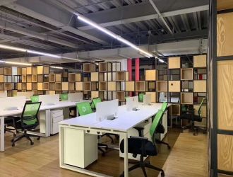 成都中海九号公馆：城市中心的品质生活新选择