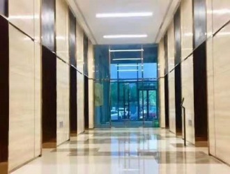 武汉后湖生态花园——城市绿洲中的理想家园
