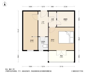 东莞深业欧景城商铺：地段优势与投资价值并存的黄金选择