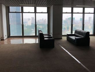 东莞深业欧景城商铺：地段优势与投资价值并存的黄金选择