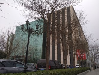 成都博瑞都市花园：品质生活新选择