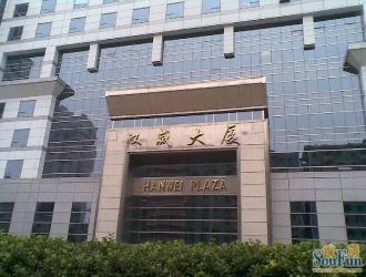 大连大菜市