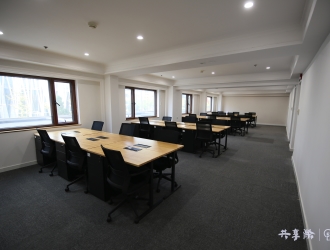 北京CBD北京国贸饭店