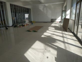 成都锦尚天华:城市绿洲中的理想居所
