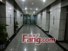 上海华润外滩九里：城市核心地段的品质生活新选择