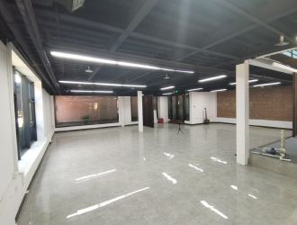 上海华润外滩九里：城市核心地段的品质生活新选择