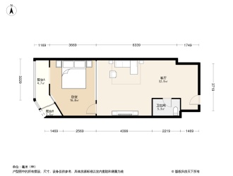 北京科技园区天龙华鹤