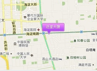 南昌经开盈石IM广场商铺是南昌市经开区重点打造的商业综合体项目,位于城市核心发展区域,集商业、办公、休闲于一体,为投资者和消费者提供了一个全新的生活与消费体验空间。项目周边交通便利,配套完善,拥有强大的客流量和良好的投资前景,是当前市场上备受关注的商铺投资热点。