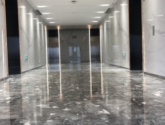 杭州龙湖湘湖原著:湖景与品质生活的完美结合