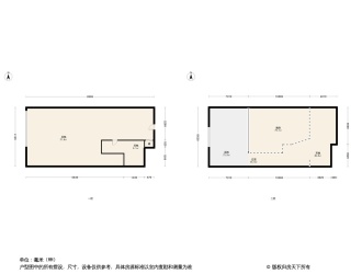 北京长阳首开熙悦双子座
