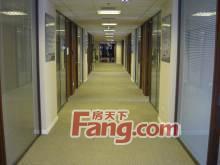 北京宣武门环球财讯中心写字楼