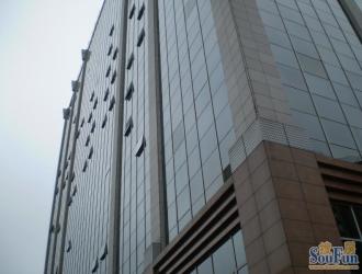 北京中关村庚坊国际发展中心
