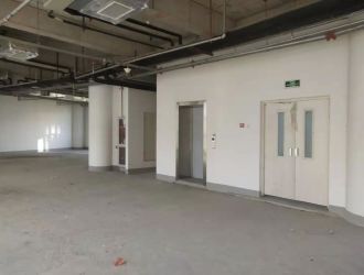 青岛常乐花园——理想生活的完美栖息地