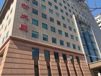 北京安贞长新大厦