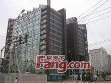重庆康桥融府别墅