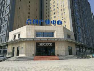 大连抱龙山庄——城市绿洲中的理想家园