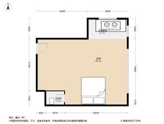 北京亦庄北京经开荣京道