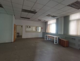 广州亚运城5号：品质生活新标杆