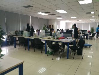 重庆华润二十四城——城市中心的理想人居新选择