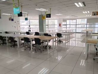 重庆华润二十四城——城市中心的理想人居新选择