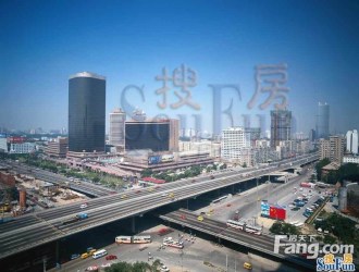 重庆招商·云邸
