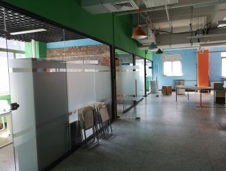 重庆常青藤缇香小镇——都市中的理想生活栖息地