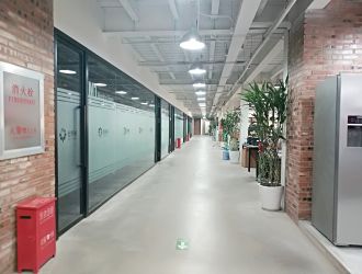 重庆隆鑫爱琴海公寓——城市中心的理想居所