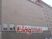 石家庄荣盛锦绣学府：品质生活新选择