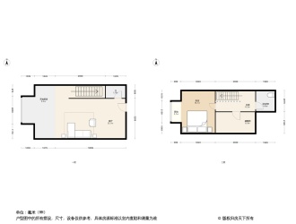 济南都市绿苑——城市绿洲中的理想家园