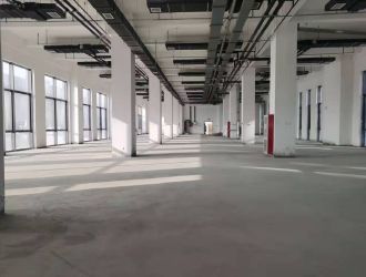 青岛绿地观澜半岛——城市绿洲中的理想居所