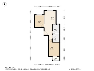 太原熙苑：品质生活新选择