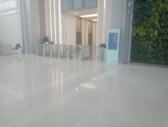 正成·万柳墅院——成都城西的品质人居典范