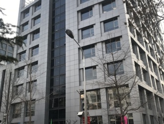 深圳鼎太风华八期:城市绿洲中的品质生活新选择