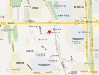 青岛禹洲弘阳·天赋云海