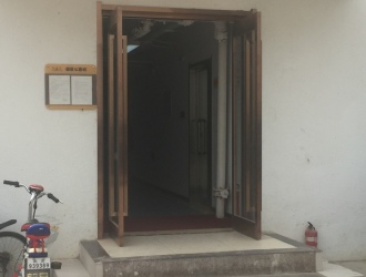 青岛禹洲弘阳·天赋云海