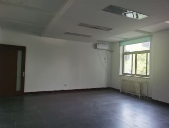 北京酒仙桥草场地259-1号