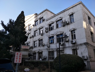 郑州百美经典