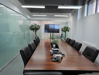 重庆半岛佳园E区:城市绿洲中的理想生活新选择