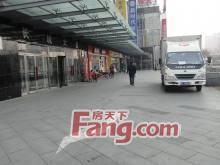 苏州中锐星汇生活广场：城市中心的品质生活新选择