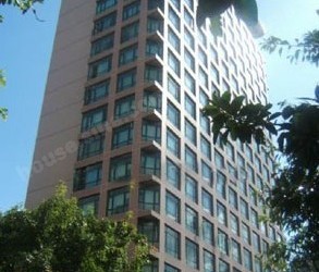 湖岸名家：苏州湖畔的理想人居新选择