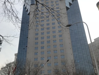 深圳东门一品雅园：城市中心的品质生活新选择