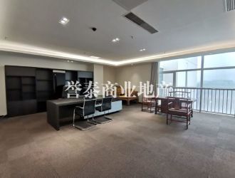 北京亦庄嘉捷·BDA企业汇