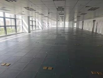 天津中冶德贤公馆：品质生活新标杆