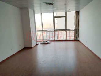 北京回龙观金燕龙大厦