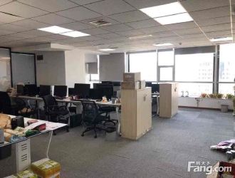 广州建发九龙仓央玺——城市中心的品质生活新标杆